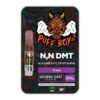 Puff Boyz -NN DMT .5ML(400MG) Cartridge – Grape