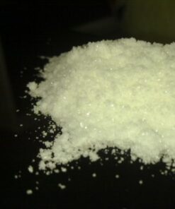 DMT Crystals – Grade A (99.9% Purity