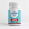 Strength Microdose Psilocybin (30)